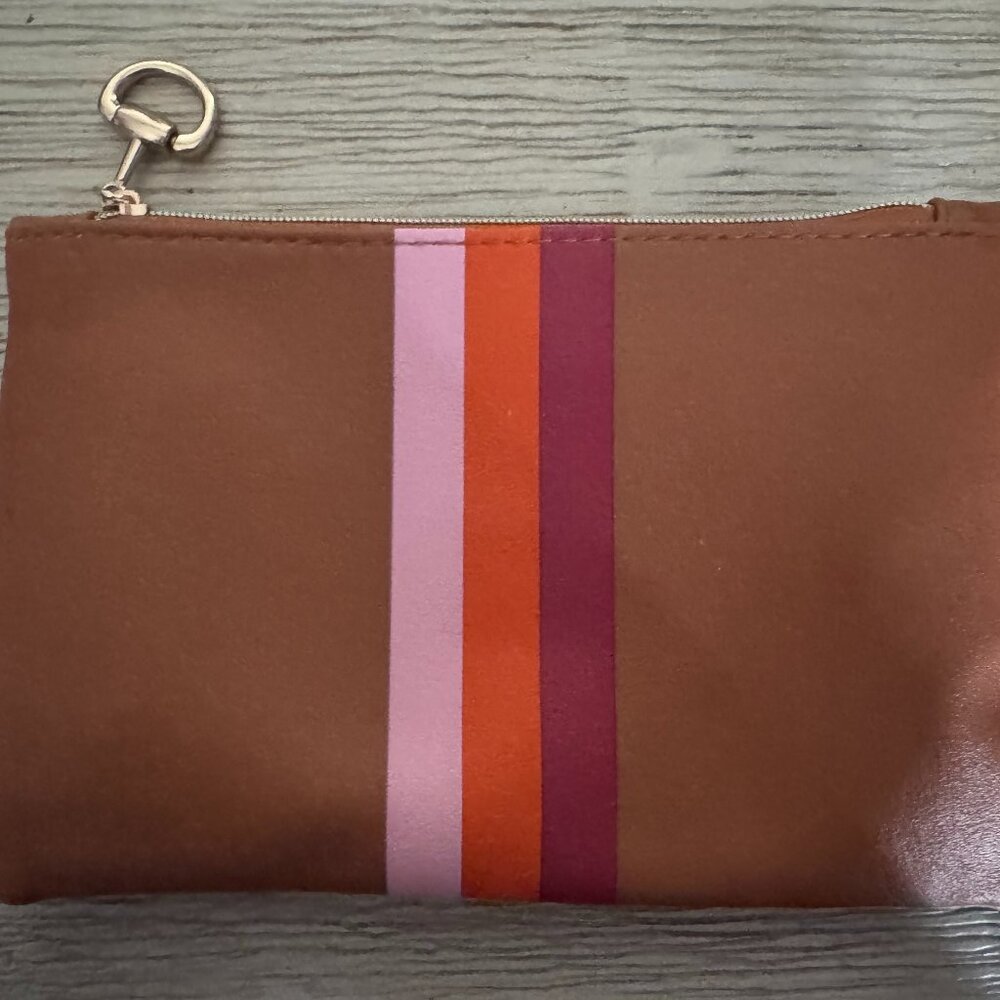 IPSY Makeup Bag